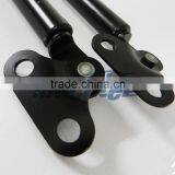 Gas Struts LandCruiser 100 Series FZJ HDJ HZJ UZJ 98-07 Rear Tailgate Kit thumbnail-2