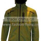 Casual and Cheap Men's Clothing With Knitted Garment(AM9124DW) thumbnail-1
