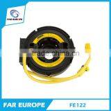 Wholesale 3414090-H02 Chana YueXiang Spiral Airbag Clock Spring