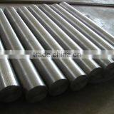 High Torsion Angle Gr5 Titanium Bar for Bone Screw
