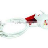 Socket for Ironing Board French Type Socket Extension Set W/Clamp