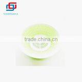 Household Kitchen Fruit&Vegetable Plastic Storage Basket