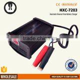 Electric Wheelchair Battery Portable Electric Scooter Battery 72 Volt Battery Charger 20 Amp Supplier's Choice thumbnail-2