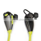 Manufacturer Wireless Stereo Bluetooth Earphone, Headset In-ear for Sports thumbnail-1