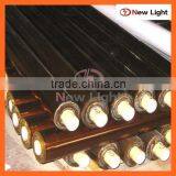 Alkyd Varnished Glass Fabric thumbnail-1