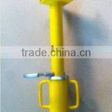 Heavy Duty Support Steel Prop for Construction ( Real Factory in Guangzhou) thumbnail-6