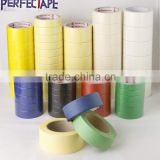 MASKING TAPE FOR PAINTING