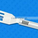 Kitchen Gadget Slotted Turner thumbnail-1