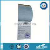 Best quality new design invoice paper wholesale in bulk