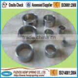 Flat Steel Coil Spring thumbnail-1