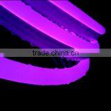 IP 65 UV Resistant Neon Lighting thumbnail-6