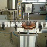 Capping Machine