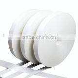 Single Side Synthetic Mica Tape With Glass Fiber Cloth thumbnail-1