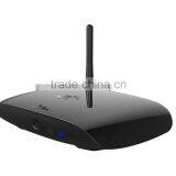 2015 4K HDD Player 2g Ram Dual WifI AC Octa Core Android 5.1 Lollipop tv Box Kodi Set Top Box thumbnail-3