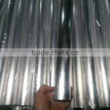 2016 HOT SALE Stainless Steel Staircase Handrail / Staircase Handrail Design / Staircase Handrail Balustrade thumbnail-3