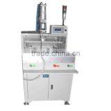 Least Cutting Stress PCB Depaneling Machine /2012 SM-5000 Cutting Machine thumbnail-1
