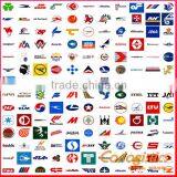 FBA China Air Freight Air Shipping Cost to Reims France -- Website: Colsales02 thumbnail-6