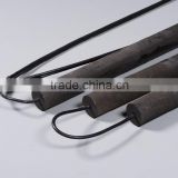 graphite anode