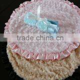 Swirl Blanket thumbnail-1