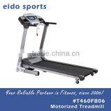 Guangzhou Body Building Trainer Home Treadmill for Children thumbnail-1