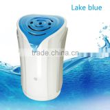 New technology product plug in ionizer air purifier car