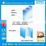 Ultra Clear Laminated Glass thumbnail-5