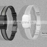 GPS Tracker Without Sim Card Screen Size Dog GPS Tracker,pets / Mini Gps Tracker /small Size Traker Quality Choice thumbnail-5