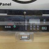 Washer Extractor Dryer in One Machine for Laundry,coin Acceptor for Washing Machine thumbnail-6
