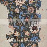 Coloring Water Based Auxiliaries Printing Paste for Textile Printing(YIMEI)