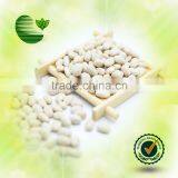 White Kidney Beans (Japanese Type) thumbnail-1