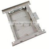 Metal Brackets for Joists