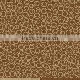 Nylon Material China Carpet Tiles thumbnail-3