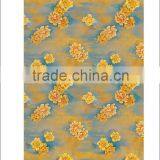 NEW Modern 3D Printed Carpet for Decoration, Hotel, Ballroom thumbnail-3