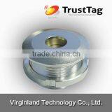 MD-D05 Eas Super Magnetic Detacher thumbnail-1