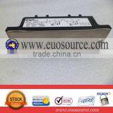 Transistor Darlington 2DI75S-050A thumbnail-2