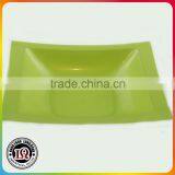 Disposable ps Colored Salad Bowl thumbnail-1