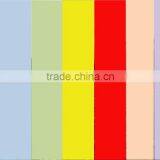 Smart Glass Film For Car Window From China thumbnail-2