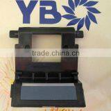 Printer Parts Separation Pad RF5-4119-000 Used For HP5100