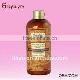 Honey Pomelo Shampoo thumbnail-1