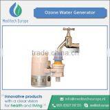 Easy to Install Ozone Water Generator Available for Sale thumbnail-1