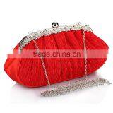 Evening Clutch Bags Clutches for Woman Ladies Clutches Wholesale thumbnail-1