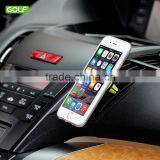 Promotional New Disign Car Holder for Mobile Phones Phone Stand thumbnail-6