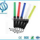 540mm Traffic Safety Light Baton With LED Can Charger