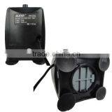 HM-4103 Aquarium Jeneca Aleas Water Filter Electric Submersible Pump thumbnail-4