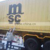 Dubai Microfiber Fabric for Bed Sheet thumbnail-3