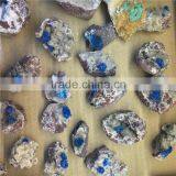 Natural Raw Mineral Ore Crystal Rough Stones Wholesale thumbnail-3