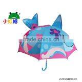 High Quality Amazon Best Seller Kids Animal Umbrella Cheap Folding Umbrellas Quality Choice thumbnail-1