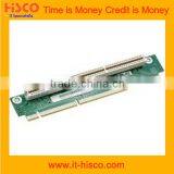 69Y5670 X3550 M4 PCIe Gen-III Riser Card 2 (1 x8 FH/HL Slot)