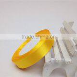 High Quality Printer Ribbon Gift Ribbon Tape thumbnail-6