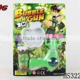 Popular Kids Play Bubble Machine for Sale thumbnail-2